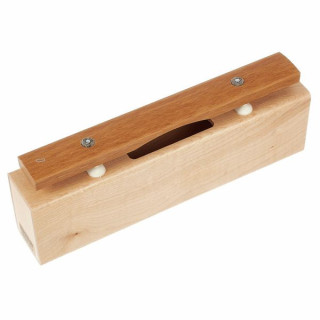 Студийный резонатор 49 КБ/SXG d2 No15 Studio 49 KB/SXG d2 No15 Resonator Bar