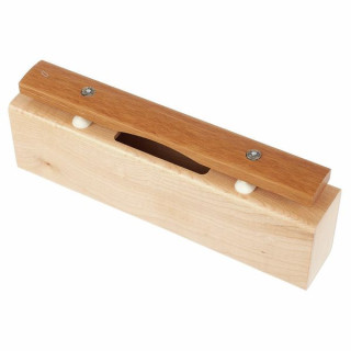 Студийный резонатор 49 КБ/SXG d2 No15 Studio 49 KB/SXG d2 No15 Resonator Bar