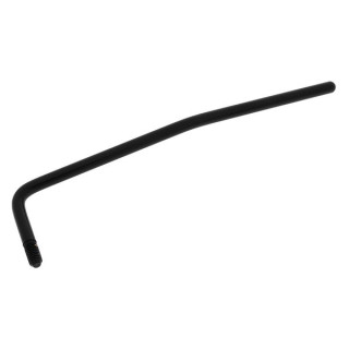 Рычаг тремоло Gotoh C1 черный Gotoh C1 Tremolo Arm Black