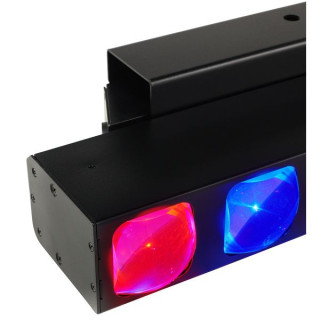 Зажигание Cosima 640 Ignition Cosima 640