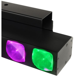 Зажигание Cosima 640 Ignition Cosima 640