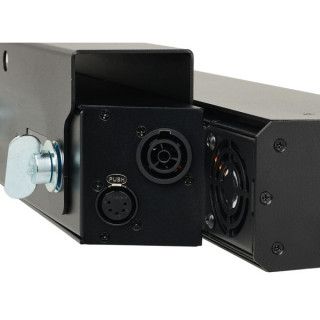 Зажигание Cosima 640 Ignition Cosima 640