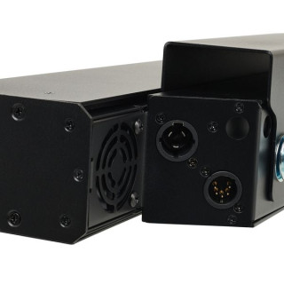 Зажигание Cosima 640 Ignition Cosima 640