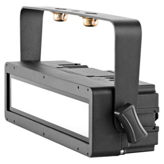 Eurolite IP PIX Strobe FROST 5пол Eurolite IP PIX Strobe FROST 5pol