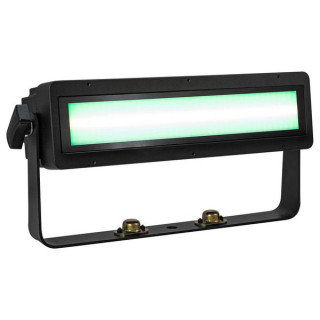 Eurolite IP PIX Strobe FROST 5пол Eurolite IP PIX Strobe FROST 5pol