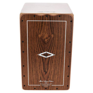 Кахон Meinl Artisan Bulería Cajon Mongoy Meinl Artisan Bulería Cajon Mongoy