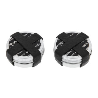 Магнитный коктейль Schlagwerk RTSK Schlagwerk RTSK Mag Shake