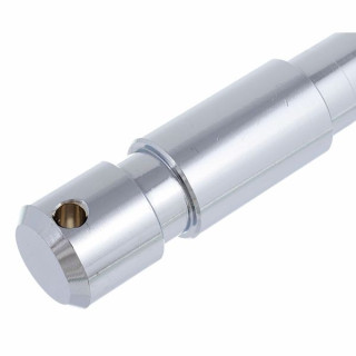 Адаптер Doughty T74400 TV to Speaker Spigot Doughty T74400 TV to Speaker Spigot