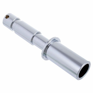 Адаптер Doughty T74400 TV to Speaker Spigot Doughty T74400 TV to Speaker Spigot