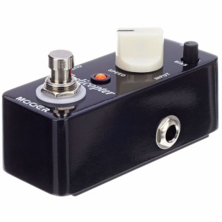 Комплект треликоптеров Mooer PS K1 RB Mooer Trelicopter Bundle PS K1 RB