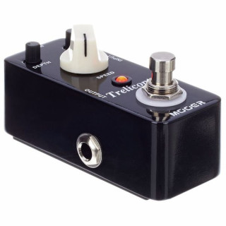 Комплект треликоптеров Mooer PS K1 RB Mooer Trelicopter Bundle PS K1 RB