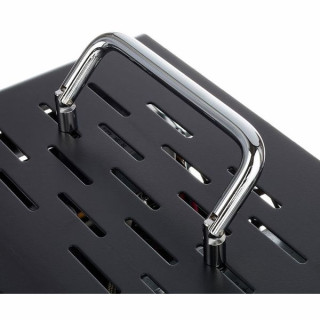 Харли Бентон Могучий-5-й Harley Benton Mighty-5TH