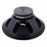 Harley Benton Эрзацлаутспрехер HBW-80 Harley Benton Ersatzlautsprecher HBW-80