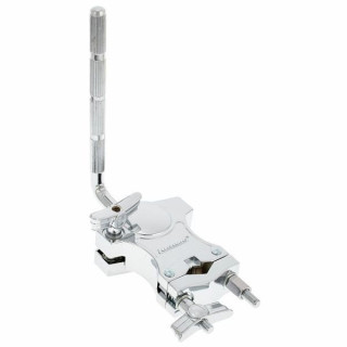 Держатель для тома Ludwig PM0048 Atlas Tom Holder 12mm Ludwig PM0048 Atlas Tom Holder 12mm