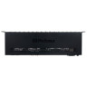 Стэйджбокс Presonus NSB 32.16 Presonus NSB 32.16