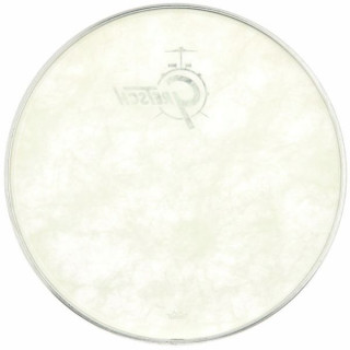 Gretsch Drums 20" Головка бас-барабана Fiberskyn Gretsch Drums 20" Fiberskyn Bass Drum Head