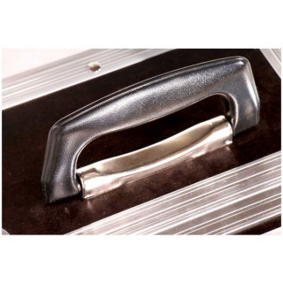 Тонкий корпус Omnitronic TRM-202 MK3 Thon Case Omnitronic TRM-202 MK3