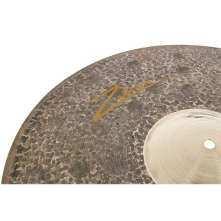 Zultan 19" Крушение дюны Zultan 19" Dune Crash