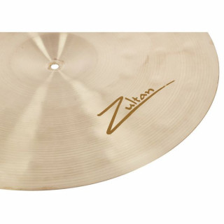 Zultan 19" Крушение дюны Zultan 19" Dune Crash