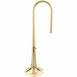 Колокол для трубы Thomann LW MR Bell for Classica II Thomann LW MR Bell for Classica II