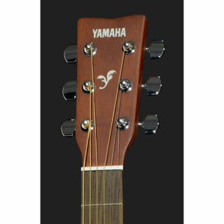 Акустическая гитара Yamaha F310 TBS Yamaha F310 TBS