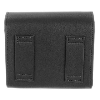 Чехол Protec A273 MP Туба 2 шт. Protec A273 MP Pouch Tuba 2 pcs