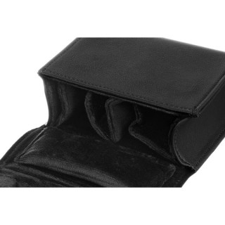 Чехол Protec A273 MP Туба 2 шт. Protec A273 MP Pouch Tuba 2 pcs