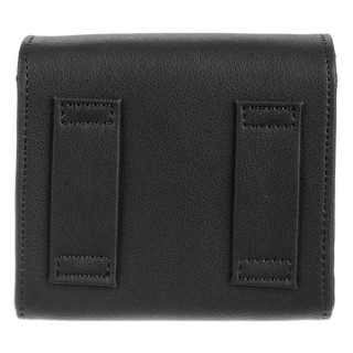 Чехол Protec A273 MP Туба 2 шт. Protec A273 MP Pouch Tuba 2 pcs