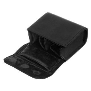 Чехол Protec A273 MP Туба 2 шт. Protec A273 MP Pouch Tuba 2 pcs