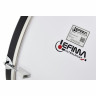 Lefima BUL2614 WSWC Lefima BUL2614 WSWC