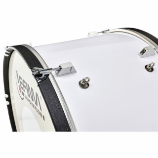 Lefima BUL2614 WSWC Lefima BUL2614 WSWC