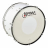 Lefima BUL2614 WSWC Lefima BUL2614 WSWC