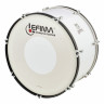 Lefima BUL2614 WSWC Lefima BUL2614 WSWC