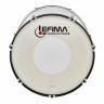 Lefima BUL2614 WSWC Lefima BUL2614 WSWC