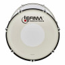 Lefima BUL2614 WSWC Lefima BUL2614 WSWC