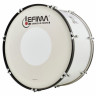 Lefima BUL2614 WSWC Lefima BUL2614 WSWC
