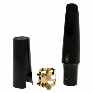 Мундштук для саксофона USA Meyer Baritone Sax BA-4 M7M USA Meyer Baritone Sax BA-4 M7M