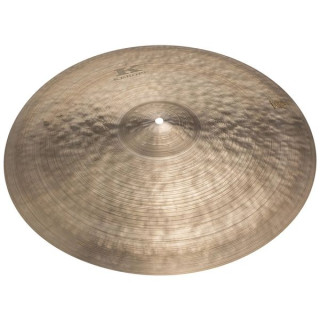 Zildjian 20" Kerope Med. Thin Low Ride Zildjian 20" Kerope Med. Thin Low Ride