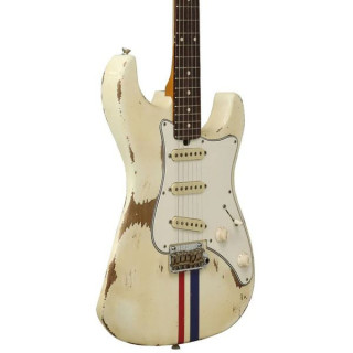 Фридман Винтаж S-AMRTN-TTT-DN142-XTR Friedman Vintage S-AMRTN-TTT-DN142-XTR