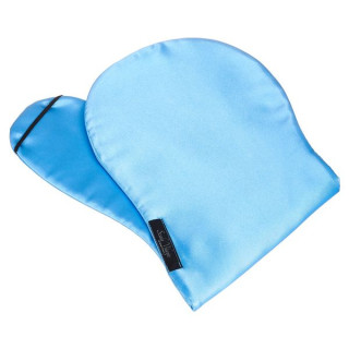 Шелковая накладка Scala Vilagio Silk Blanket for Violin CB/RB Scala Vilagio Silk Blanket for Violin CB/RB