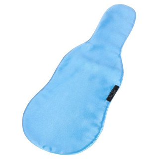 Шелковая накладка Scala Vilagio Silk Blanket for Violin CB/RB Scala Vilagio Silk Blanket for Violin CB/RB