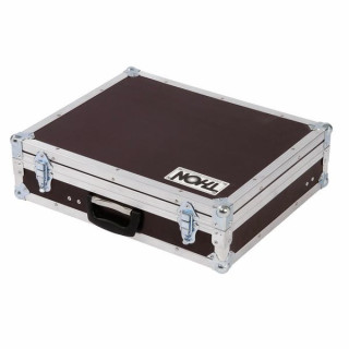 Кейс для аксессуаров Thon Orchestra Thon Orchestra Accessories Case