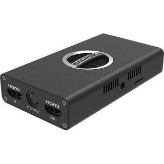 Magewell Pro Convert HDMI 4K Plus Magewell Pro Convert HDMI 4K Plus