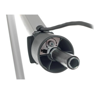 Микрофонный кронштейн Yellowtec MiKA XL алюминиевый Yellowtec MiKA Mic Arm XL Aluminium