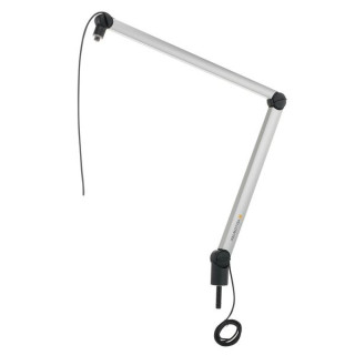 Микрофонный кронштейн Yellowtec MiKA XL алюминиевый Yellowtec MiKA Mic Arm XL Aluminium