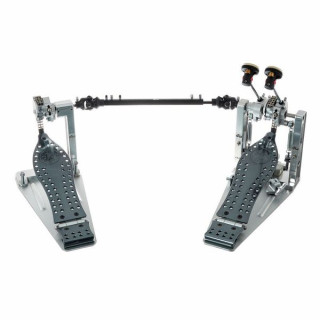 Кардан DW MCD Double Pedal DW MCD Double Pedal