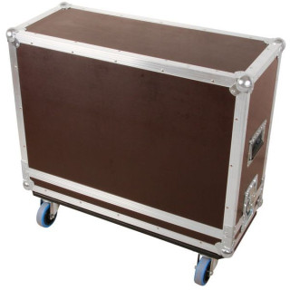 Джазовый хор Thon Кейс Roland JC-120 Thon Case Roland JC-120 Jazz Chorus