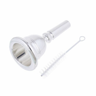 Мундштук для трубы JK Exclusive Tuba 6C JK Exclusive Tuba 6C