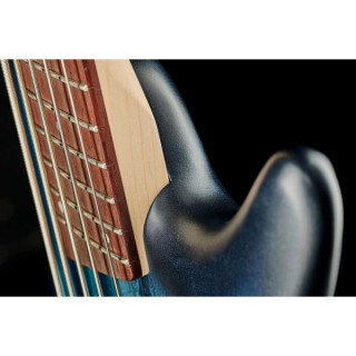 Бас-гитара Ibanez SR305E-SVM Ibanez SR305E-SVM