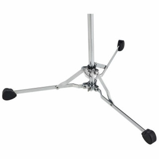 Стойка для тарелок Pearl BC-150S Flatbase Cymbal Stand Pearl BC-150S Flatbase Cymbal Stand
